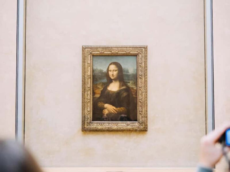 Explore the Secrets of the Louvre with the Mona Lisa Pass - Final Thoughts on the Mona Lisa Pass Experience
