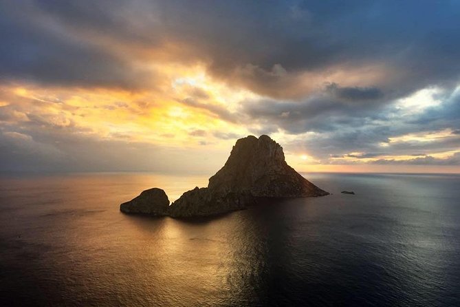 Explore the Wild North of Ibiza private coastal walk/hike - Explore the Wild North of Ibiza: A Private Coastal Walk/Hike