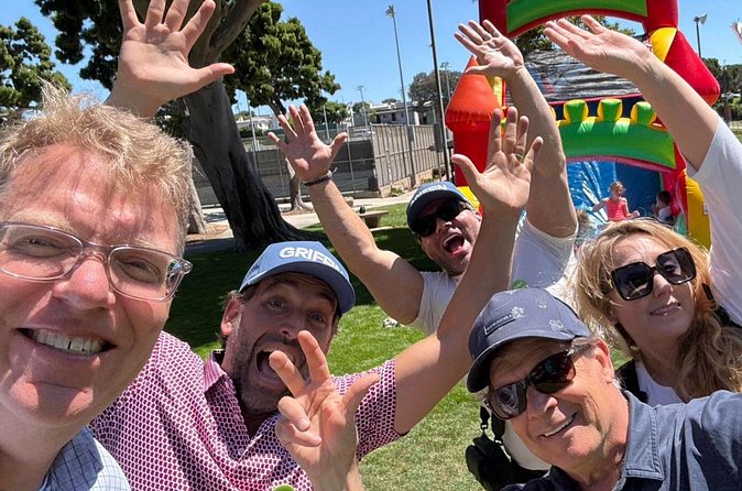 Explore the Wonderful Art of Wynwood at Miami - Comparing This Tour to Other Miami Experiences