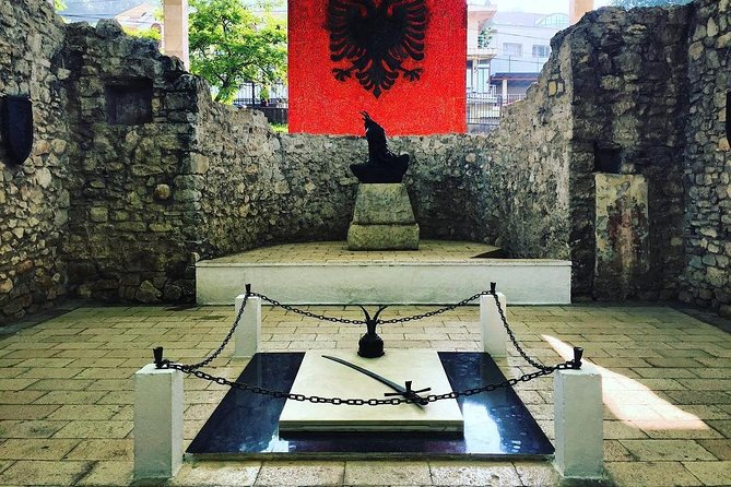 Explore Thethi, the unknown part of Albania in two days - Considerations and Limitations