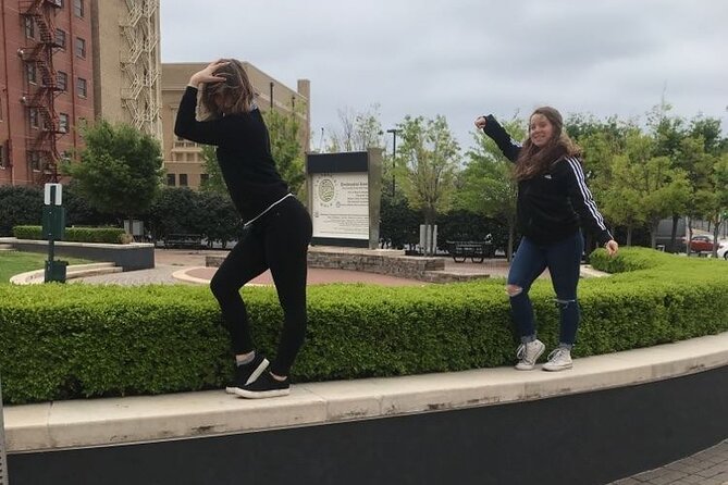 Explore Toronto with a Scavenger Hunt by Operation City Quest - Final Thoughts on the Toronto Scavenger Hunt