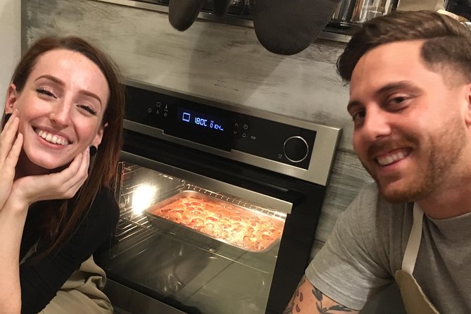 Explore Typical Czech Tastes and Culture Eat, Cook, Drink, Listen & Have fun - What to Expect During the Class