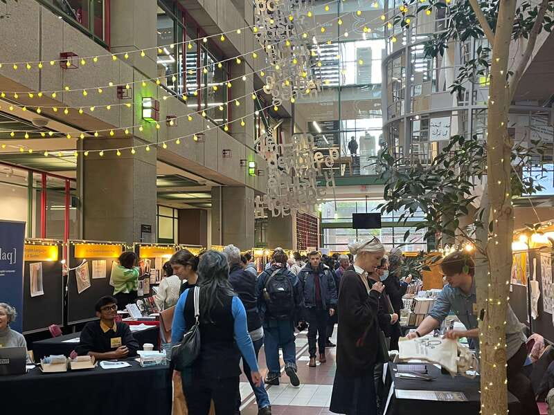 Explore Underground city & Downtown. Great tour to stay warm - Montreal Underground & Downtown Tour: A Practical Winter Adventure