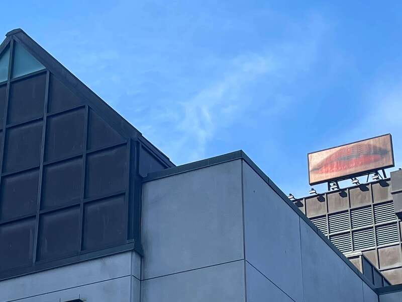 Explore Underground city & Downtown. Great tour to stay warm - Frequently Asked Questions