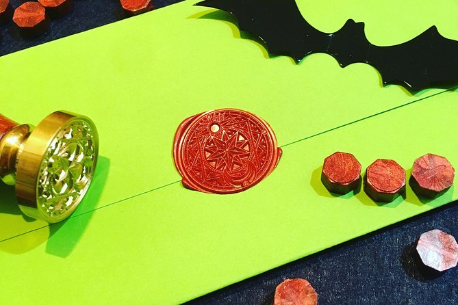 Explore Valencia with your kids: family quest through the old city - The Guide: Tatiana’s Engaging Style