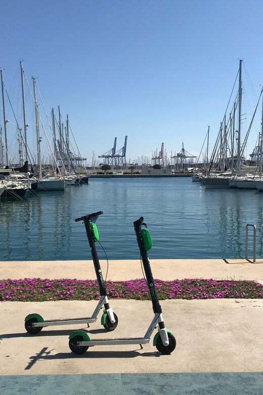 Explore Valencias Coast: Boat trip to Valencian Venice - Frequently Asked Questions