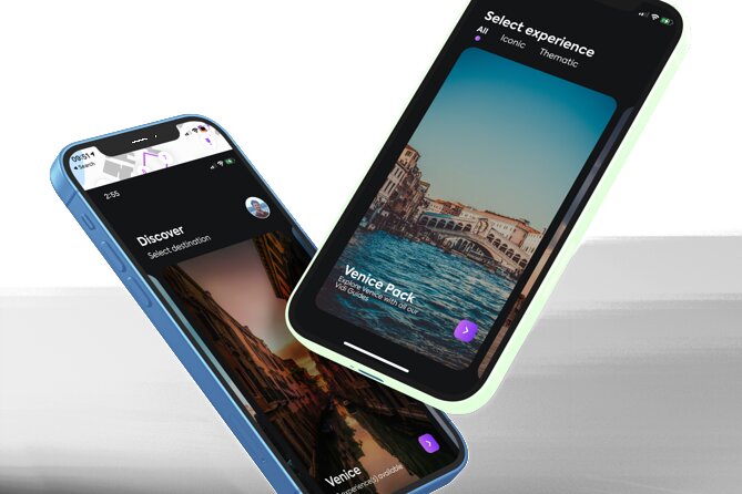 Explore Venice, Dorsoduro, San Marco Sq, Rialto Bridge Tours - Practical Details of the Tour Experience