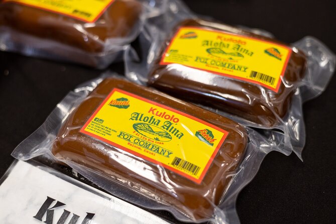 Explore Waimea Town on a Walking Food Tour - Who Will Love This Tour?