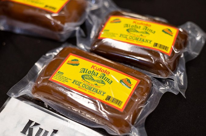 Explore Waimea Town on a Walking Food Tour - Frequently Asked Questions