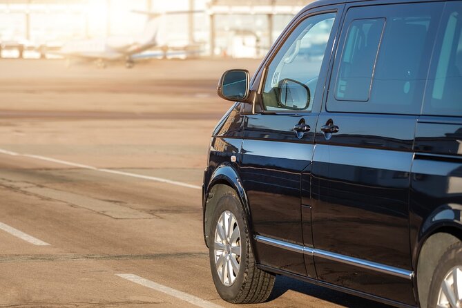 Explore west side of island Bra with Pasara boat - Traditional Dalmatian boat - Snorkeling and Water Activities Along the Coast