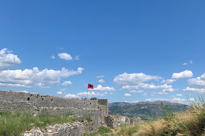 Exploring Albania: A 6-Day Tour of Nature, Culture, and Adventure - Final Thoughts on Exploring Albania in Six Days