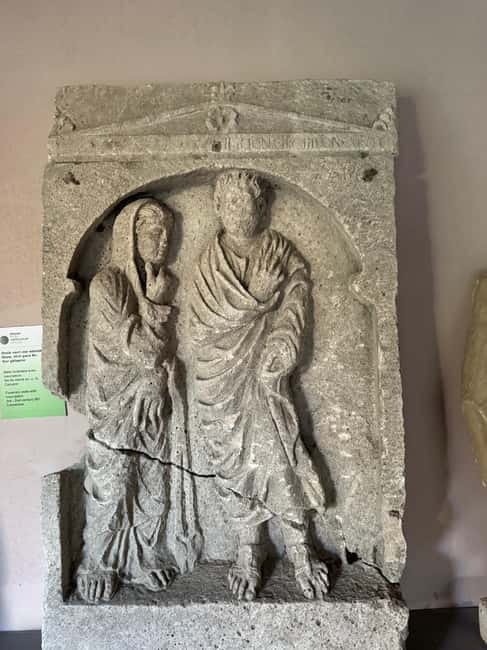 Exploring Ancient Albania - Who Would Appreciate This Tour Most