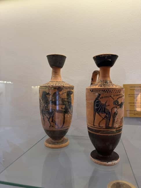 Exploring Ancient Albania - Frequently Asked Questions