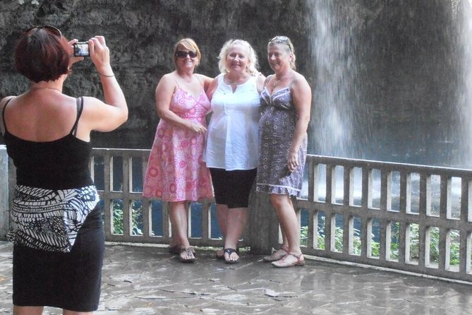 Exploring Ancient Wonders and Natural Beauty in Turkey - Why Choose This Tour?