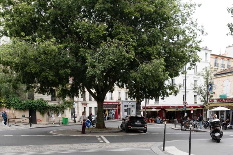 Exploring Belleville: Parisian Culture&Creativity in Motion - Value for Money and Overall Impression