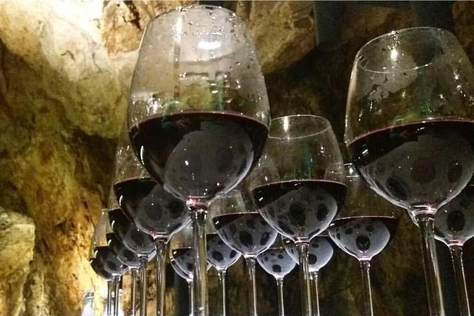 Exploring Off-Road Private Tour - Exploring Off-Road Private Tour: A Unique Montenegro Experience