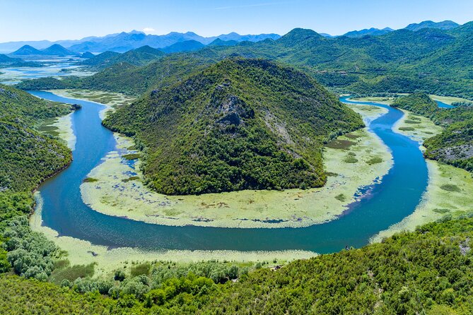 Exploring Off-Road Private Tour - A Warm Reception at the Vukmirovic Vineyard and Honey House