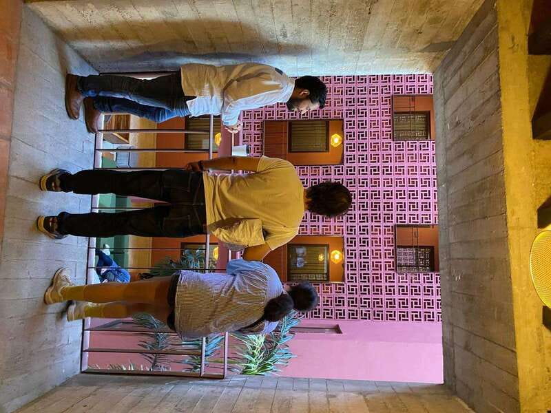 Exploring the Magical architecture of Oaxaca - Who Should Join This Tour?