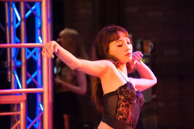 EXPOSURE at the Mystic Dark Room - Frequently Asked Questions