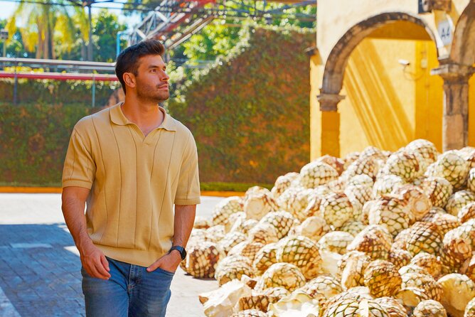 Express Sunset - Key Points