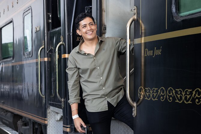 Express Sunset - Visiting the Agave Fields: Campos de Agave Jose Cuervo