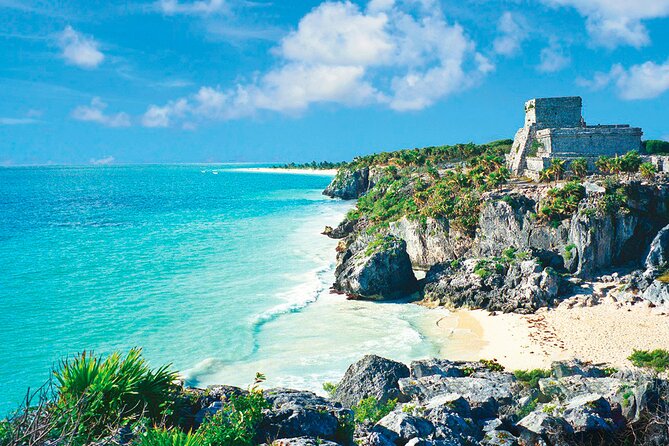 Extreme & Cultural Adventure in Tulum from Riviera Maya - Final Thoughts on the Extreme & Cultural Adventure in Tulum