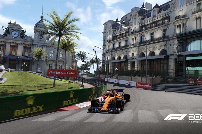 Eze Monaco Monte Carlo - What Guests Say About This Tour