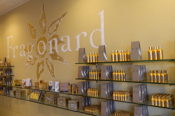 Eze, Monaco & Monte-Carlo Half Day Shared Tour from Nice - The Guide’s Role and Tour Pacing