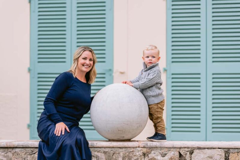 Eze: Private Photoshoot with a Professional Photographer - Final Thoughts on the Eze Private Photoshoot