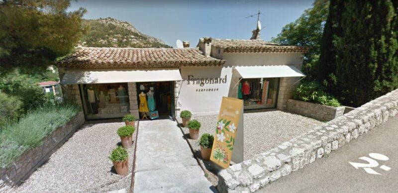 Èze: Private Village Guided Walking Tour - Exploring Èze’s Medieval Stone Houses