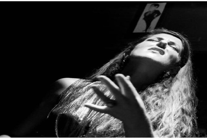 Fado Dinner Show and Night Lights Tour in Porto - Practical Details: Timing, Pickup, and Group Size