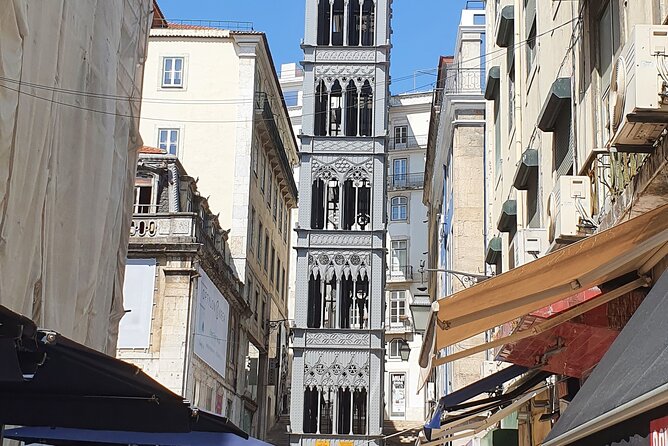 Fado TukTuk Tour 120 mins (Max 6 people) - Practical Details: Booking, Pricing, and Group Size