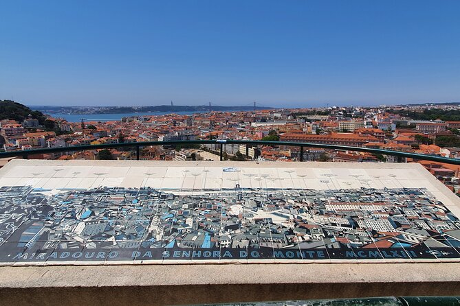 Fado TukTuk Tour 120 mins (Max 6 people) - The Experience Provider: Lisbon By TukTuk