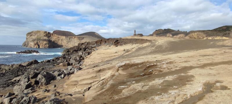 Faial Island Highlights: Half-Day Guided Tour - Final Thoughts on the Faial Island Highlights Tour