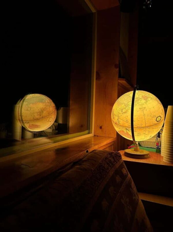 Fairbanks: Aurora Viewing Lodge - Fairbanks Aurora Viewing Lodge: Final Thoughts