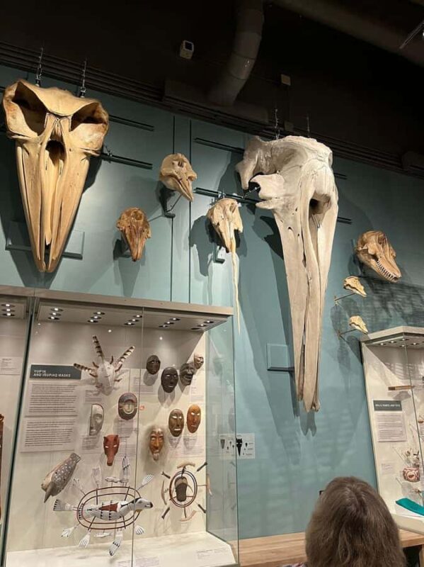 Fairbanks Heritage Tour - Who Will Love This Tour?