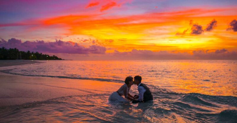 Falasarna Sunset Escape  Small Group - Practicalities of the Tour: Logistics and What to Bring