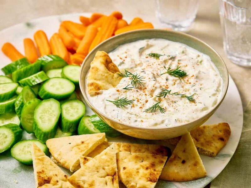 Faliraki: Hands-on Greek Cooking Class with a Local Host - Key Points