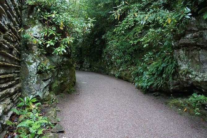 FALLINGWATER - America's UNESCO World Heritage Masterpiece! - Value and Price Considerations