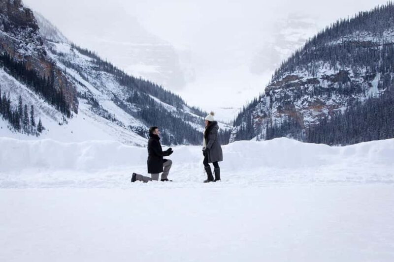 Family Adventure in Banff: Lakes, Canyons & Hidden Corners - Exploring Banff Town and Mt Norquay Lookout