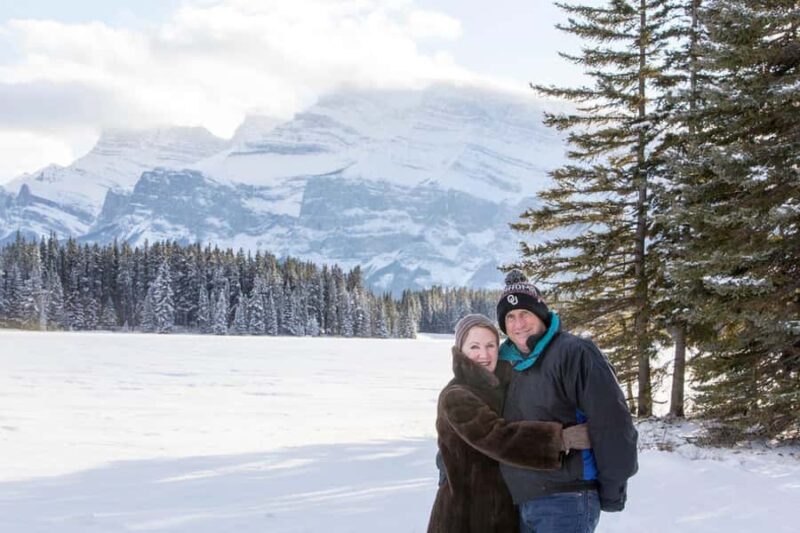 Family Adventure in Banff: Lakes, Canyons & Hidden Corners - Practical Details and Tips