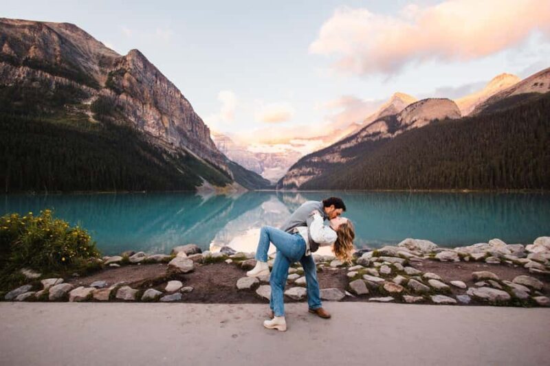 Family Adventure in Banff: Lakes, Canyons & Hidden Corners - Frequently Asked Questions