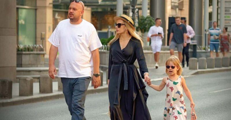 Family Adventure - Private Tour of Baden-Badens Treasures - Flexibility and Booking Details