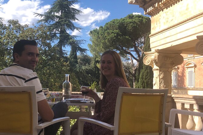 Family cooking class - Expertly Led by a Passionate Host