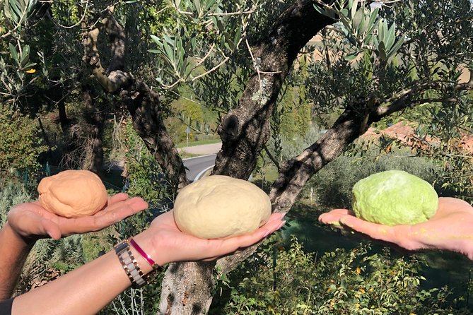 Family cooking class - The Experience’s Strengths and Limitations