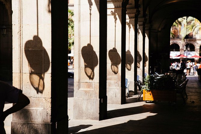 Family Friendly Barcelona Private City Tour - Additional Stops Tailored to Your Interests