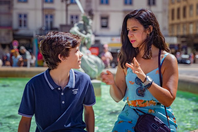 Family Friendly Lisbon Private City Tour - Why This Tour Stands Out