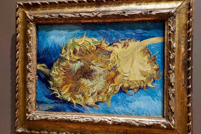 Family Friendly Met tour Metropolitan Museum of Art Private Tour - The Role of the Expert Guide in Enhancing the Experience