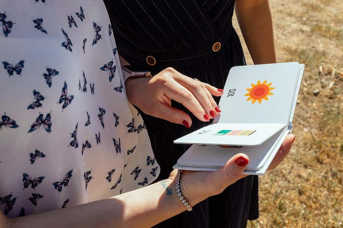 Family Friendly Palma de Mallorca Private City Tour - Environmentally Responsible and Private Experience