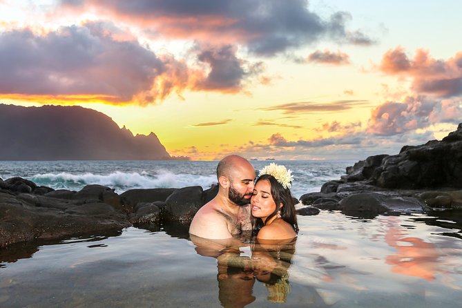 Family Photography session Kauai - Value and Limitations